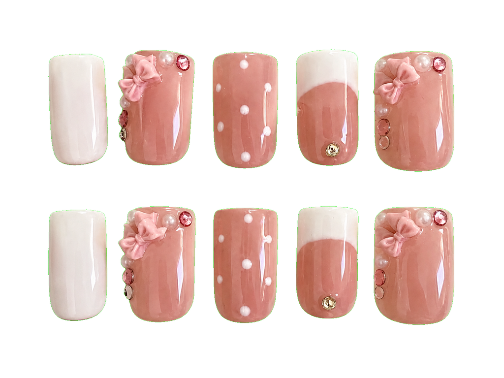 pink-bow